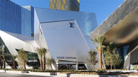 magasin d'usine louis vuitton|louis vuitton las vegas locations.